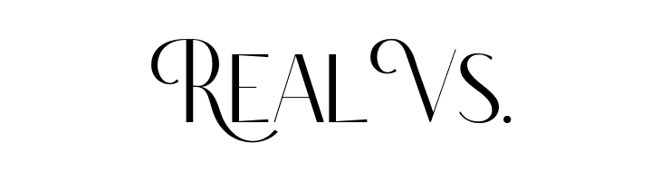 Classy Brune Reg Free Regular  Free Fonts Download