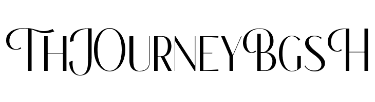 Classy Brune Reg Free Regular  Free Fonts Download