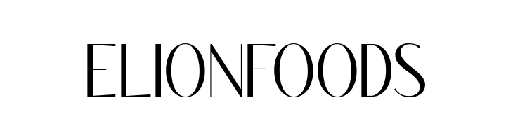 Classy Brune Reg Free Regular  Free Fonts Download