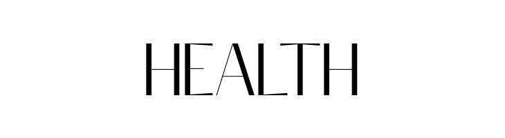 Classy Brune Reg Free Regular  Free Fonts Download