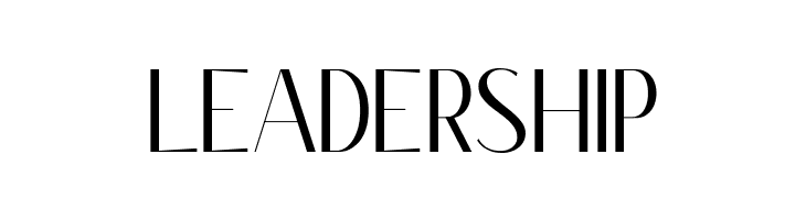 Classy Brune Reg Free Regular  Free Fonts Download