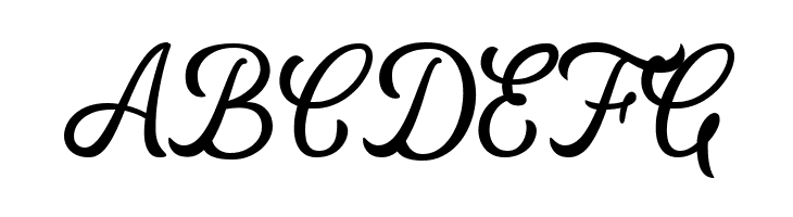 Lostmoond Free Font Regular  Free Fonts Download