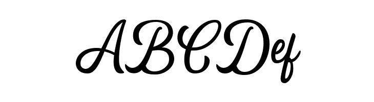 Lostmoond Free Font Regular  Free Fonts Download