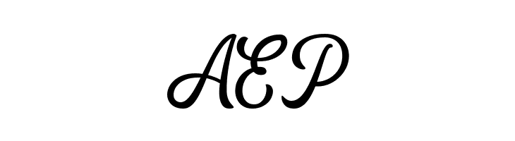 Lostmoond Free Font Regular  Free Fonts Download