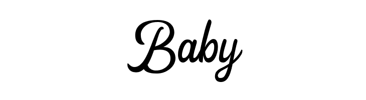 Lostmoond Free Font Regular  Free Fonts Download