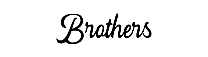 Lostmoond Free Font Regular  Free Fonts Download