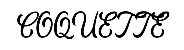 Lostmoond Free Font Regular  Free Fonts Download