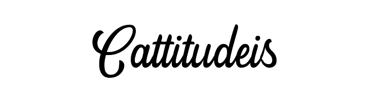 Lostmoond Free Font Regular  Free Fonts Download