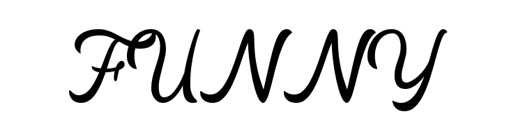 Lostmoond Free Font Regular  Free Fonts Download