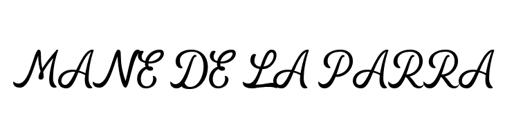 Lostmoond Free Font Regular  Free Fonts Download