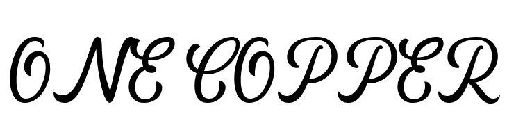 Lostmoond Free Font Regular  Free Fonts Download