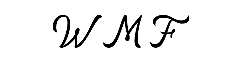 Lostmoond Free Font Regular  Free Fonts Download