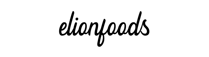 Lostmoond Free Font Regular  Free Fonts Download