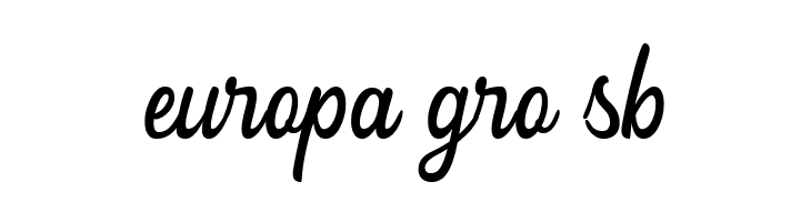 Lostmoond Free Font Regular  Free Fonts Download