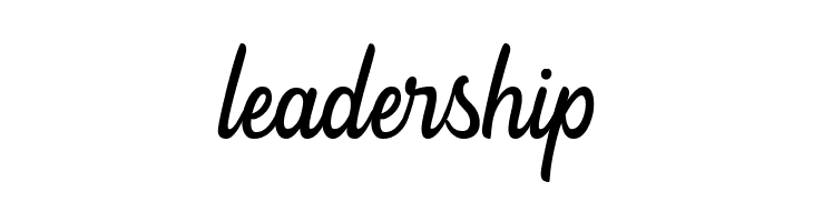 Lostmoond Free Font Regular  Free Fonts Download