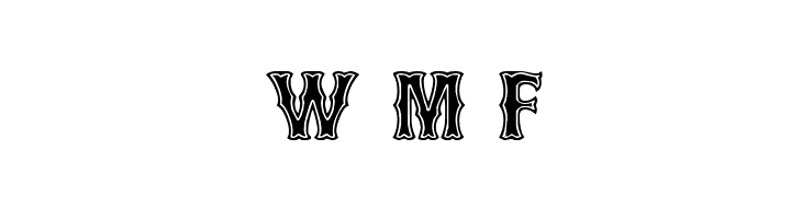 Bosox SemiBold  Free Fonts Download