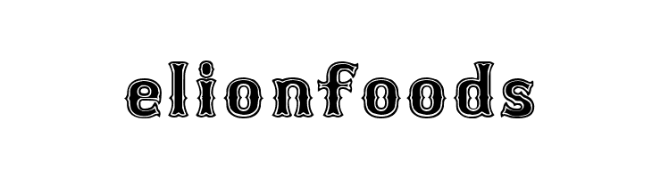 Bosox SemiBold  Free Fonts Download
