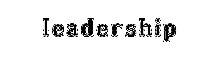 Bosox SemiBold  Free Fonts Download