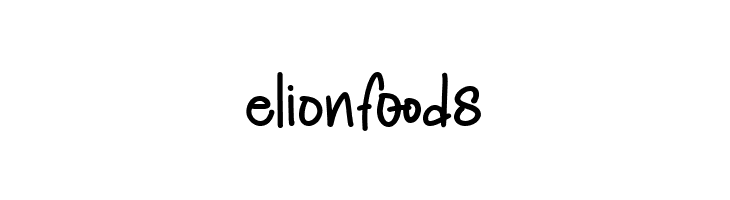 Playful Mono Regular  Free Fonts Download