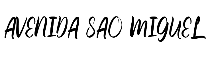 Butterlove Free Personal Regular  Free Fonts Download