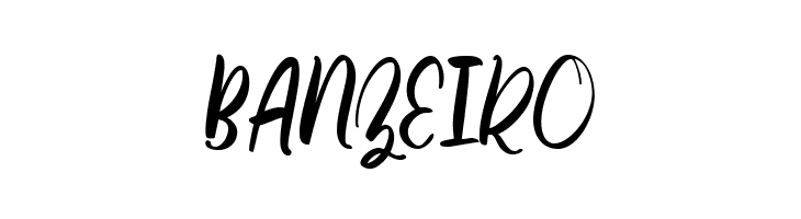 Butterlove Free Personal Regular  Free Fonts Download