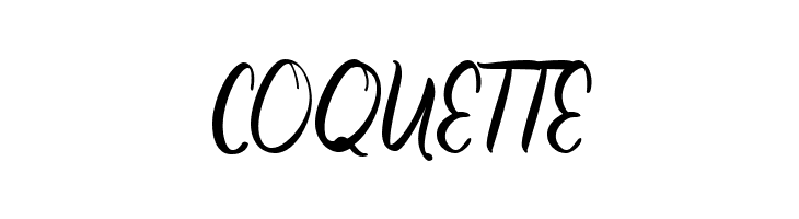 Butterlove Free Personal Regular  Free Fonts Download