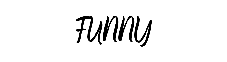 Butterlove Free Personal Regular  Free Fonts Download