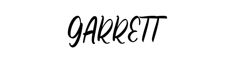 Butterlove Free Personal Regular  Free Fonts Download