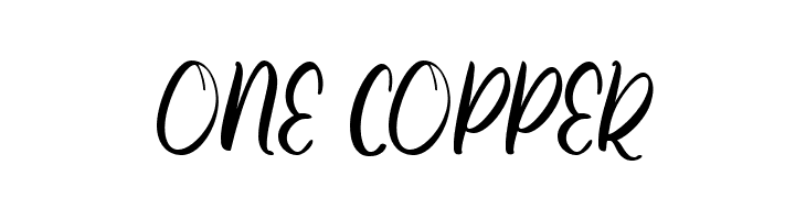 Butterlove Free Personal Regular  Free Fonts Download