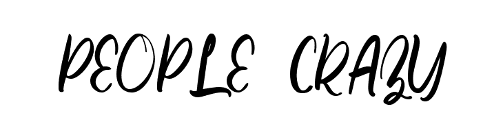 Butterlove Free Personal Regular  Free Fonts Download