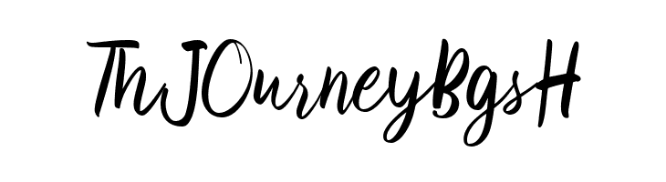 Butterlove Free Personal Regular  Free Fonts Download