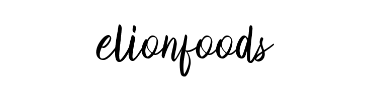 Butterlove Free Personal Regular  Free Fonts Download