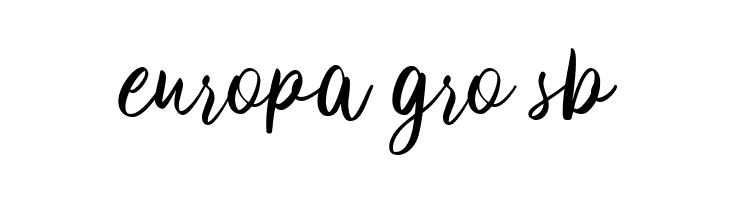 Butterlove Free Personal Regular  Free Fonts Download