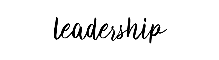 Butterlove Free Personal Regular  Free Fonts Download