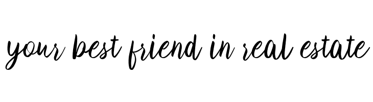 Butterlove Free Personal Regular  Free Fonts Download