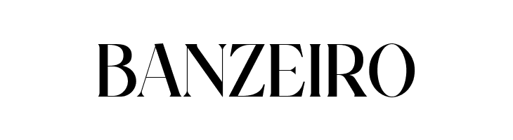 Hugolers Free Personal Regular  Free Fonts Download