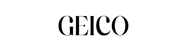 Hugolers Free Personal Regular  Free Fonts Download