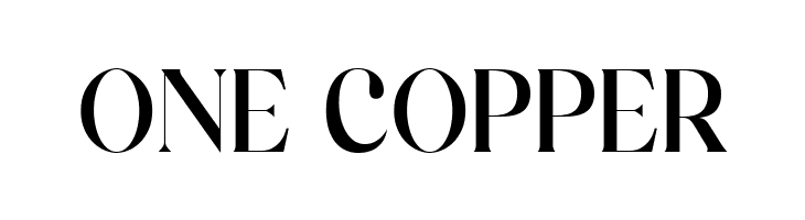 Hugolers Free Personal Regular  Free Fonts Download