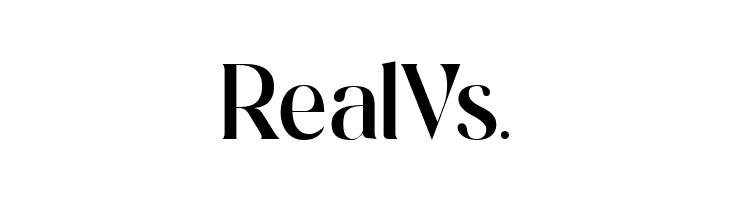 Hugolers Free Personal Regular  Free Fonts Download