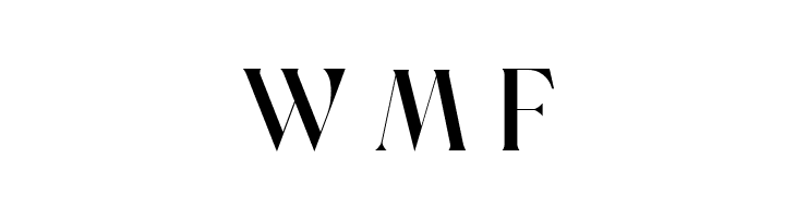 Hugolers Free Personal Regular  Free Fonts Download