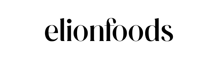 Hugolers Free Personal Regular  Free Fonts Download
