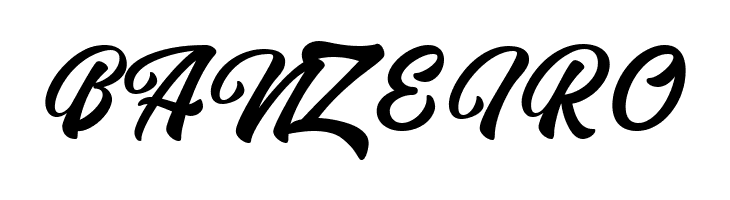 Rubellion Script FREE Personal Regular  Free Fonts Download