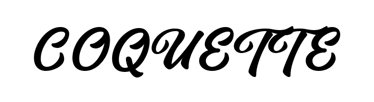 Rubellion Script FREE Personal Regular  Free Fonts Download