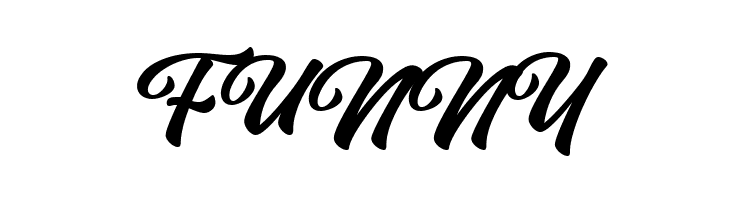 Rubellion Script FREE Personal Regular  Free Fonts Download
