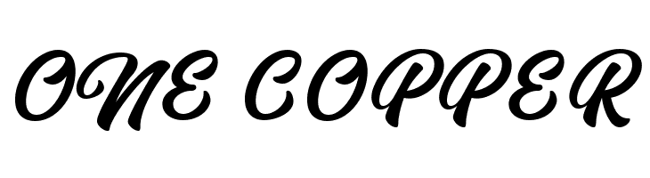 Rubellion Script FREE Personal Regular  Free Fonts Download