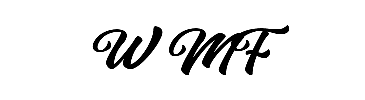 Rubellion Script FREE Personal Regular  Free Fonts Download