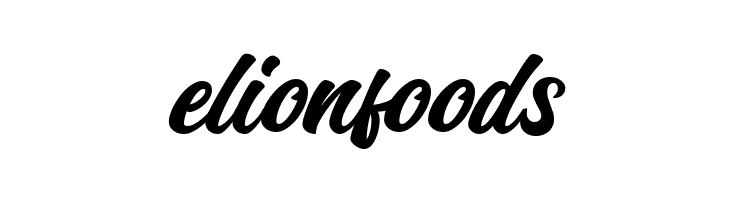 Rubellion Script FREE Personal Regular  Free Fonts Download