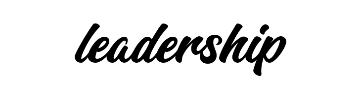 Rubellion Script FREE Personal Regular  Free Fonts Download