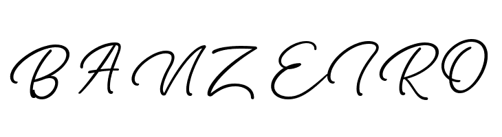 Lavitanie FREE PERSONAL Regular  Free Fonts Download