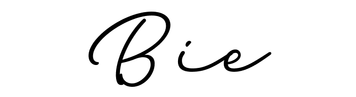 Lavitanie FREE PERSONAL Regular  Free Fonts Download